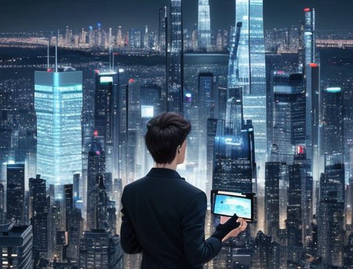 5 teknologi canggih untuk meningkatkan kinerja smartphone