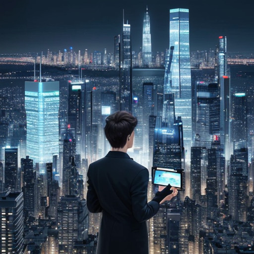 5 teknologi canggih untuk meningkatkan kinerja smartphone