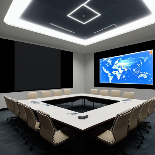 10 Teknologi Baru yang Mengubah Dunia Teknologi dan Elektronika