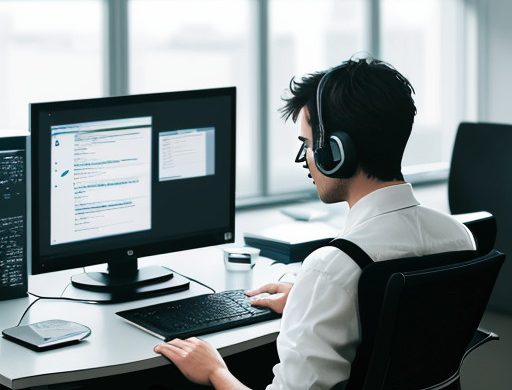 Mengenal Teknologi AI untuk Meningkatkan Kinerja Komputer