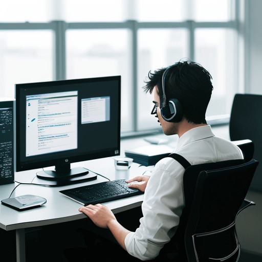 Mengenal Teknologi AI untuk Meningkatkan Kinerja Komputer