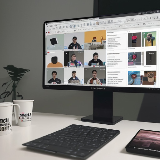 5 Aplikasi Pembuat Desain Grafis untuk Pemula di Android