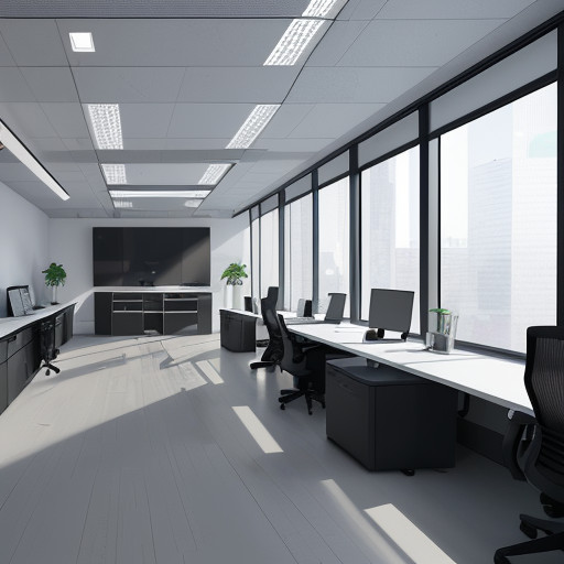 5 Teknologi Baru untuk Meningkatkan Produktivitas di Era Digital