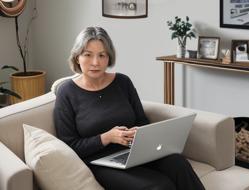 Cara Menggunakan Smart Home untuk Meningkatkan Kualitas Hidup