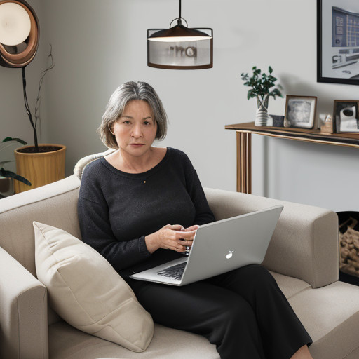 Cara Menggunakan Smart Home untuk Meningkatkan Kualitas Hidup