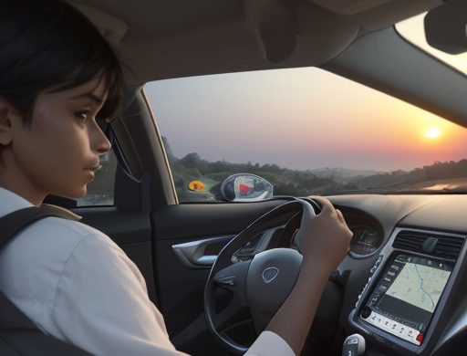 5 Aplikasi Pemetaan GPS Terbaik untuk Pengguna Awam