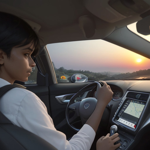 5 Aplikasi Pemetaan GPS Terbaik untuk Pengguna Awam