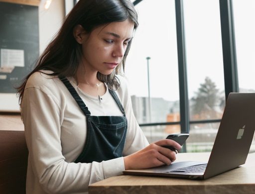 Cara Mengatasi Koneksi Wi-Fi yang Lagi di Smartphones