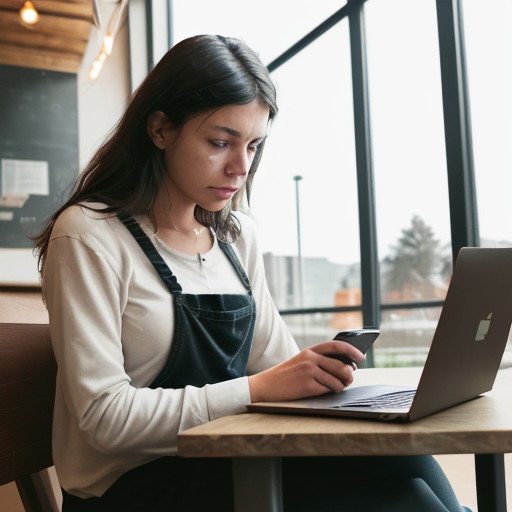 Cara Mengatasi Koneksi Wi-Fi yang Lagi di Smartphones