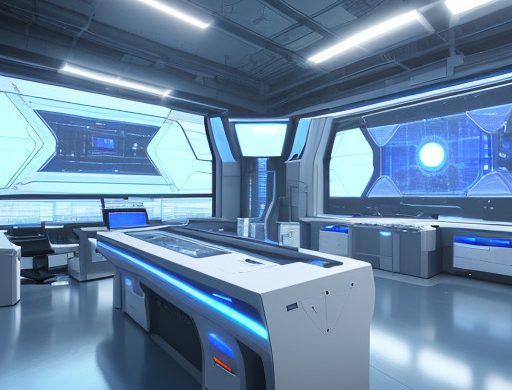 5 Teknologi Baru yang Membawa Revolusi di Era Digital