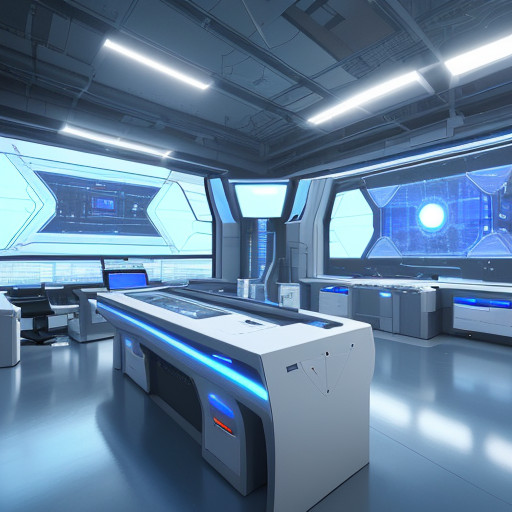 5 Teknologi Baru yang Membawa Revolusi di Era Digital