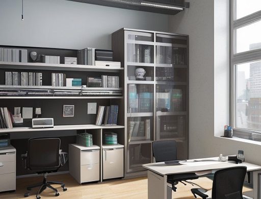 Cara Menghemat Daya dengan Menyimpan Smartphone di Mode Standby