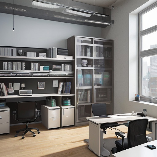 Cara Menghemat Daya dengan Menyimpan Smartphone di Mode Standby