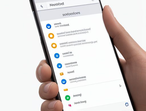Cara Mengatur Sistem Pengaturan Keamanan Android dengan Mudah