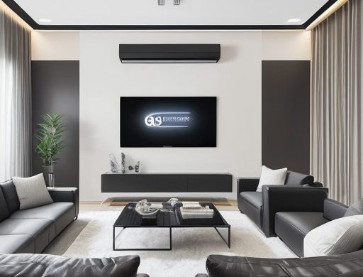 Cara Menggunakan Smart Home untuk Meningkatkan Kualitas Hidup