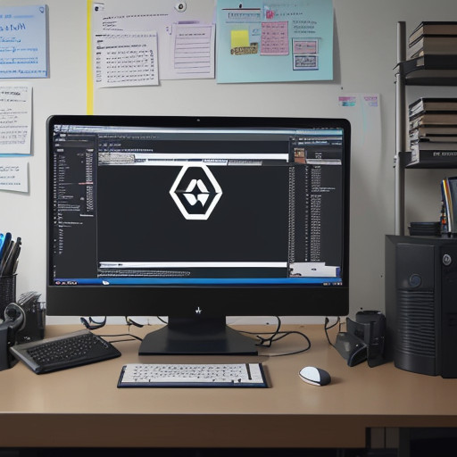 Cara Membuat Aplikasi Mobile dengan Teknologi React Native