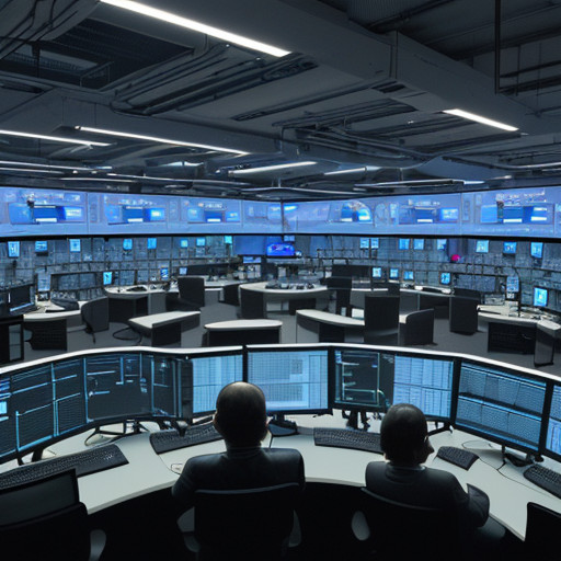 5 Teknologi Baru untuk Mengoptimalkan Kinerja Komputer