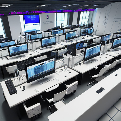 Teknologi Baru untuk Mengoptimalkan Kinerja Komputer