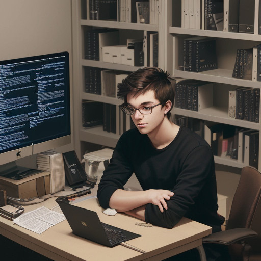 Cara Membuat Aplikasi Android dengan Mudah dan Cepat