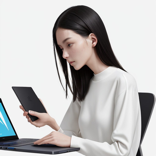 Teknologi Baru Membuat Smartphone Lebih Efisien Konsumsi Daya