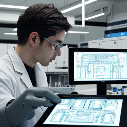 Teknologi Baru untuk Mengoptimalkan Kualitas Baterai Smartphone