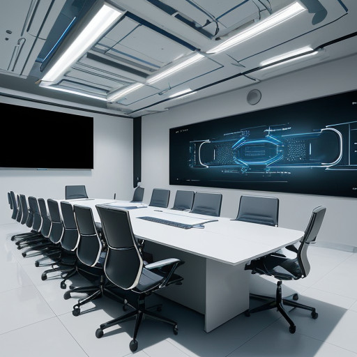 10 Teknologi Terbaru yang Mengubah Dunia Elektronika