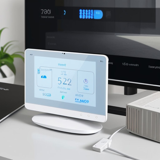 Teknologi Baru untuk Mengoptimalkan Kinerja Penggunaan Energi di Rumah