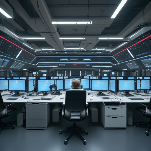 Teknologi Baru Membuat Baterai Hibrid yang Lebih Efisien