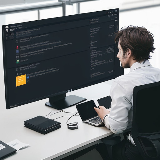 Teknologi AI Membuat Penggunaan Smartphone Lebih Efisien