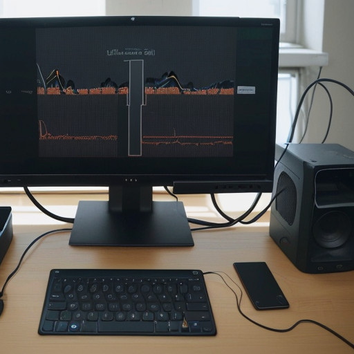 Cara Mengaktifkan Wi-Fi di Laptop yang Mati Tiba-Tiba
