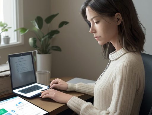 Cara Mengatasi Masalah Wi-Fi yang Lebih Cepat dan Kuat