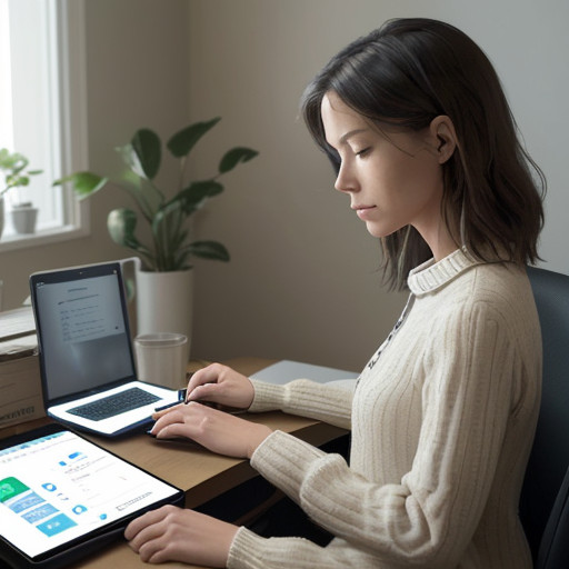 Cara Mengatasi Masalah Wi-Fi yang Lebih Cepat dan Kuat