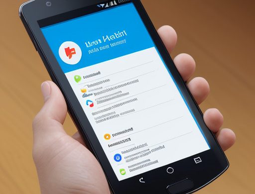 Cara Mengaktifkan Fitur Bantuan di Perangkat Android