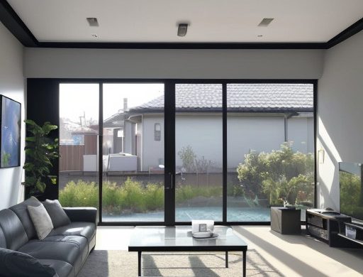 Teknologi Baru Membantu Mengurangi Penggunaan Energi di Rumah