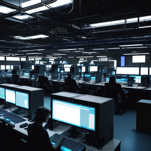 Teknologi AI Meningkatkan Kinerja Mesin Pembuat Kode