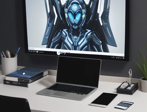 5 Teknologi Baru yang Meningkatkan Produktivitas di Era Digital