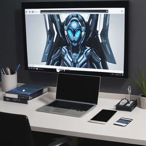 5 Teknologi Baru yang Meningkatkan Produktivitas di Era Digital