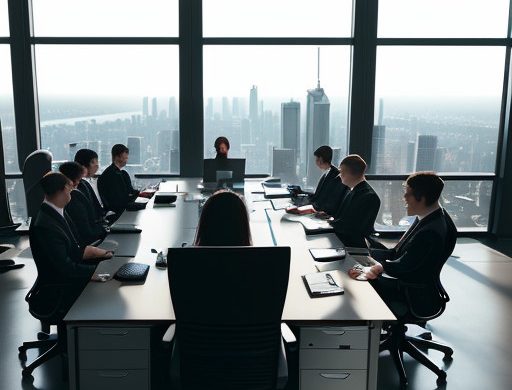 5 Teknologi Baru yang Meningkatkan Produktivitas di Era Digital