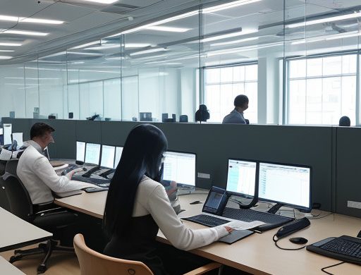 Teknologi 5G Meningkatkan Kinerja Perangkat Smartphones