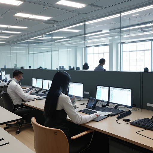 Teknologi 5G Meningkatkan Kinerja Perangkat Smartphones